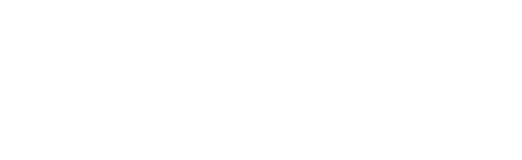 Vento Marketing